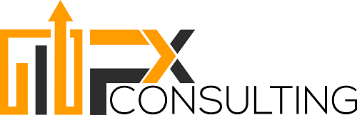 FxConsulting Logo